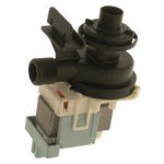 Pompa Scarico Lavatrice AEG (P141)